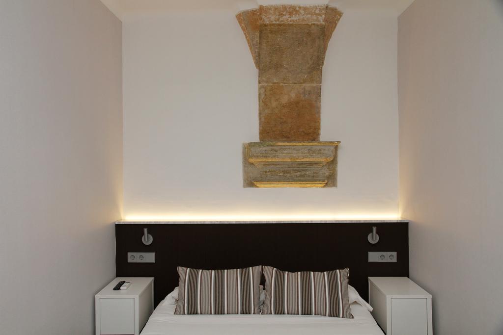 Guest house Bcn